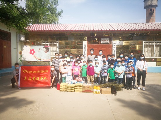 永信贵宾会·217(中国区)官方网站