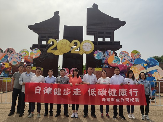 永信贵宾会·217(中国区)官方网站