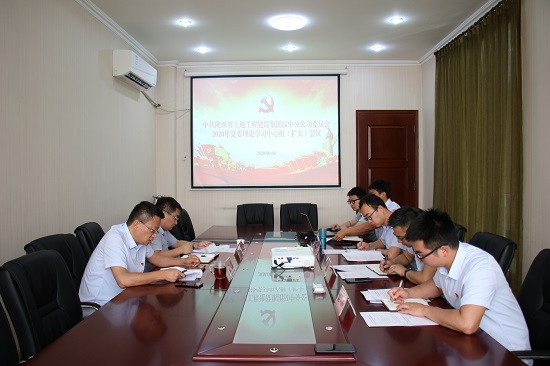 永信贵宾会·217(中国区)官方网站
