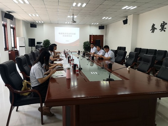 永信贵宾会·217(中国区)官方网站