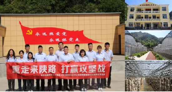 永信贵宾会·217(中国区)官方网站