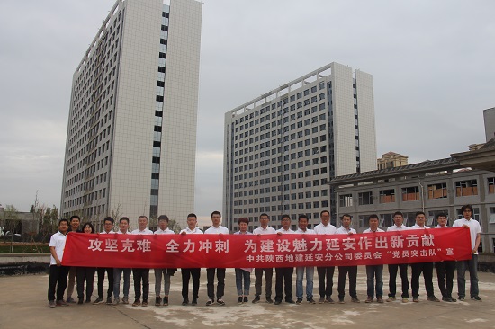 永信贵宾会·217(中国区)官方网站