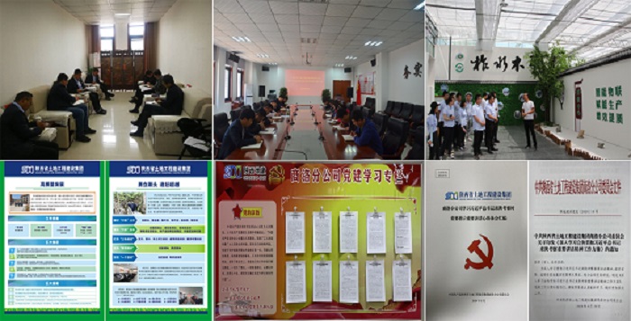 永信贵宾会·217(中国区)官方网站