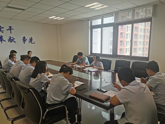 永信贵宾会·217(中国区)官方网站
