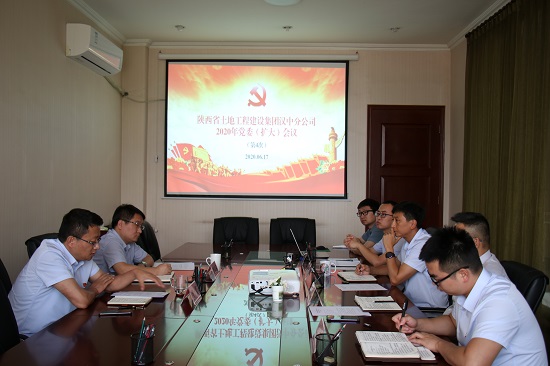 永信贵宾会·217(中国区)官方网站