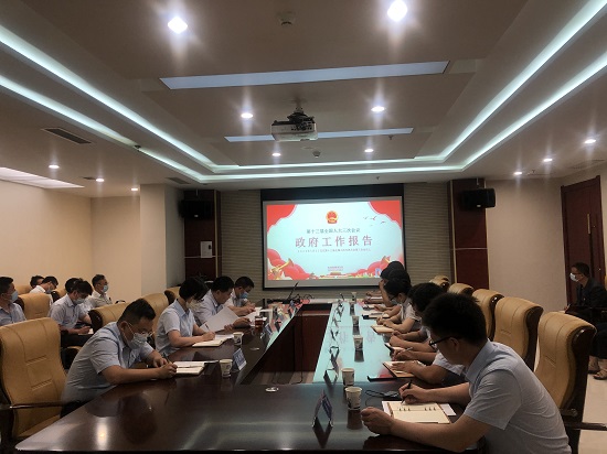 永信贵宾会·217(中国区)官方网站