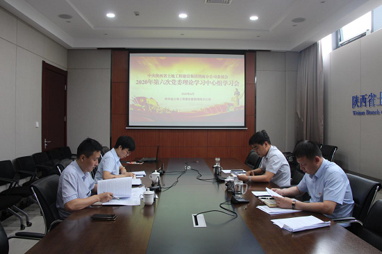 永信贵宾会·217(中国区)官方网站