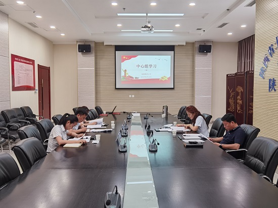 永信贵宾会·217(中国区)官方网站