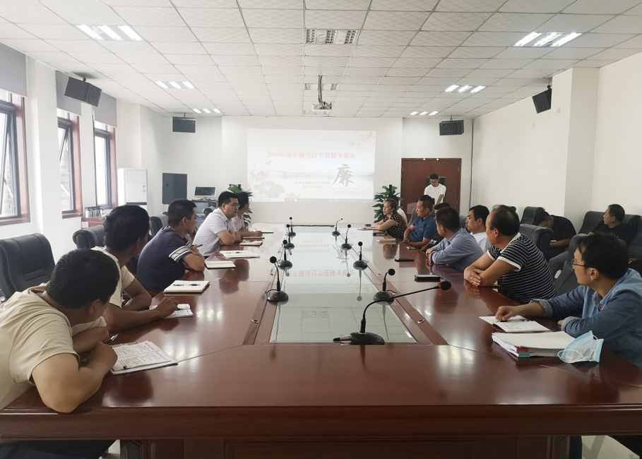 永信贵宾会·217(中国区)官方网站