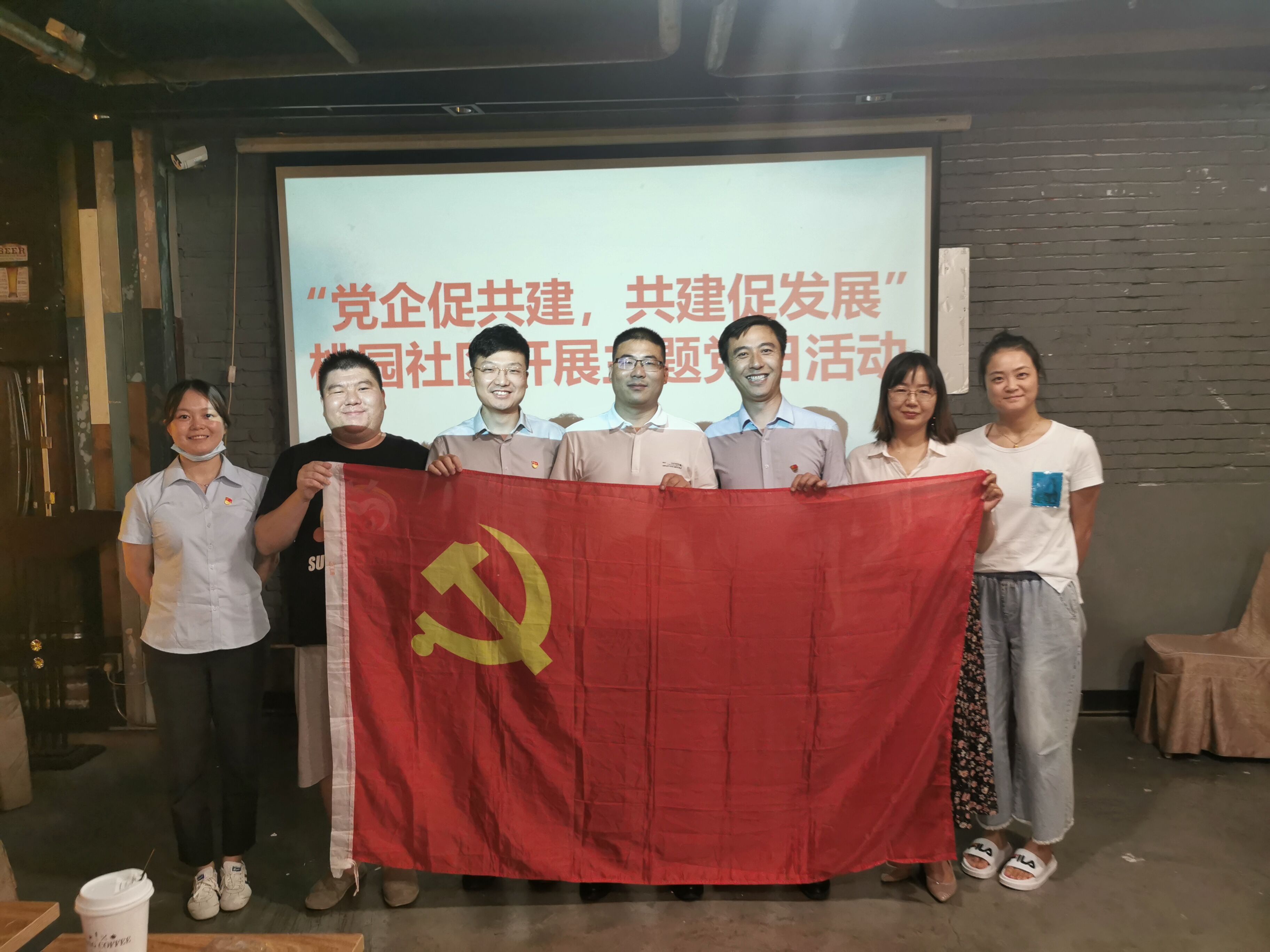 永信贵宾会·217(中国区)官方网站