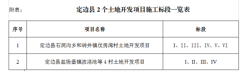 永信贵宾会·217(中国区)官方网站