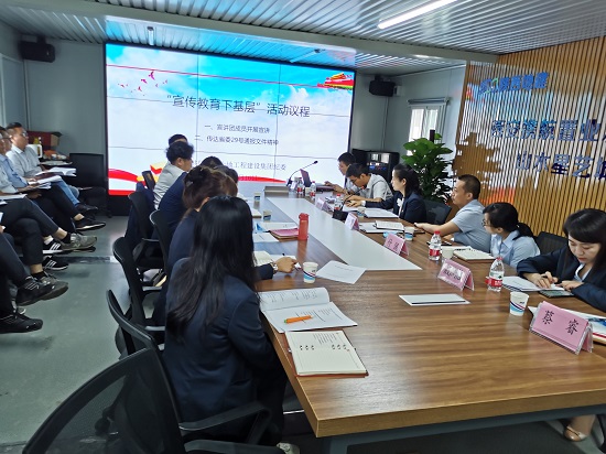 永信贵宾会·217(中国区)官方网站