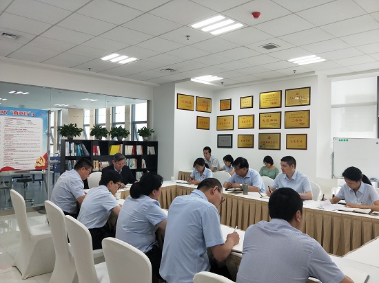 永信贵宾会·217(中国区)官方网站