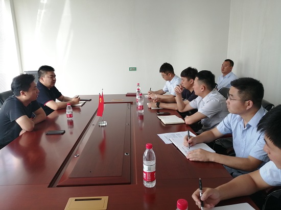 永信贵宾会·217(中国区)官方网站