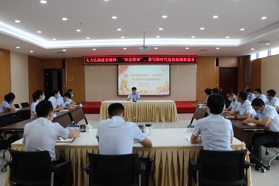 永信贵宾会·217(中国区)官方网站
