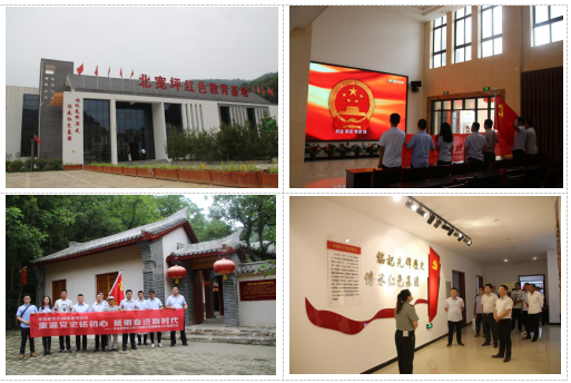 永信贵宾会·217(中国区)官方网站
