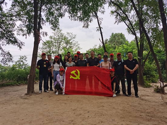 永信贵宾会·217(中国区)官方网站
