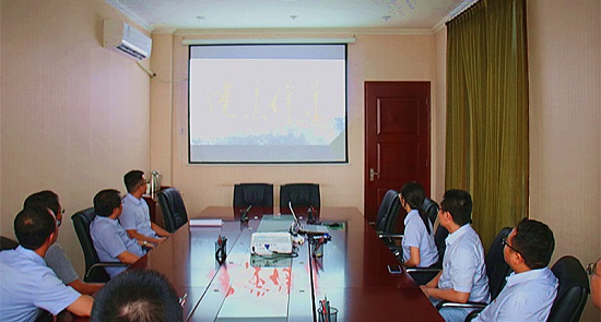 永信贵宾会·217(中国区)官方网站