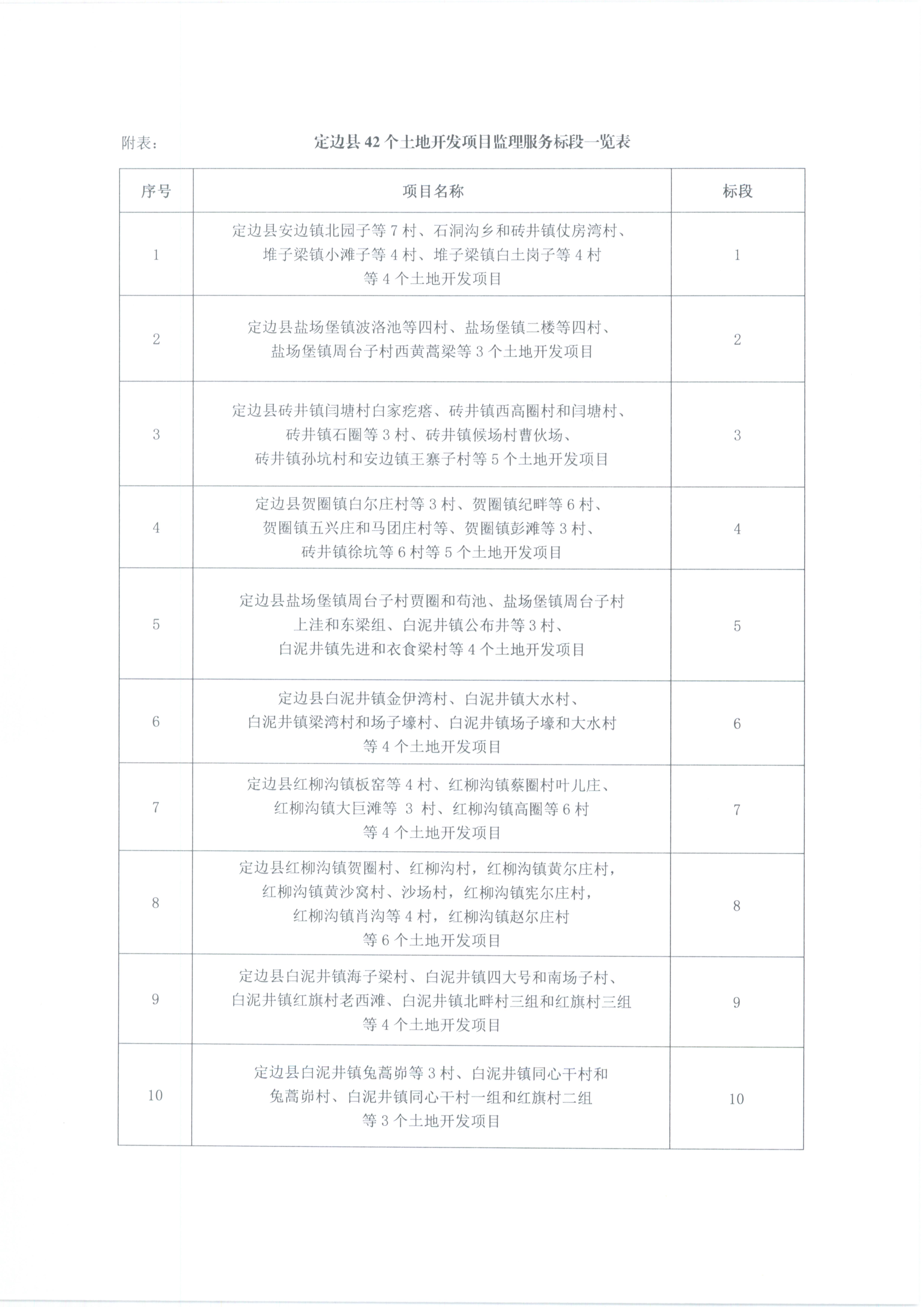永信贵宾会·217(中国区)官方网站