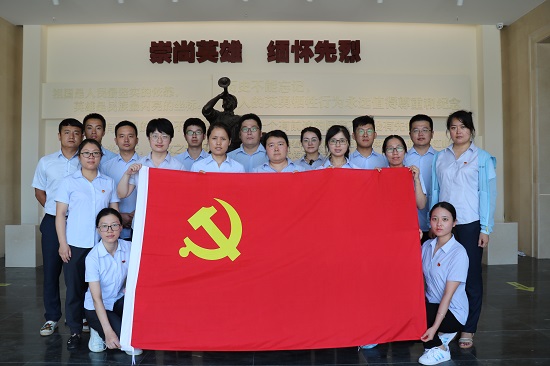 永信贵宾会·217(中国区)官方网站