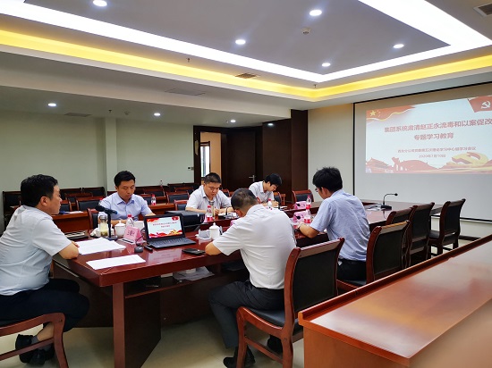 永信贵宾会·217(中国区)官方网站