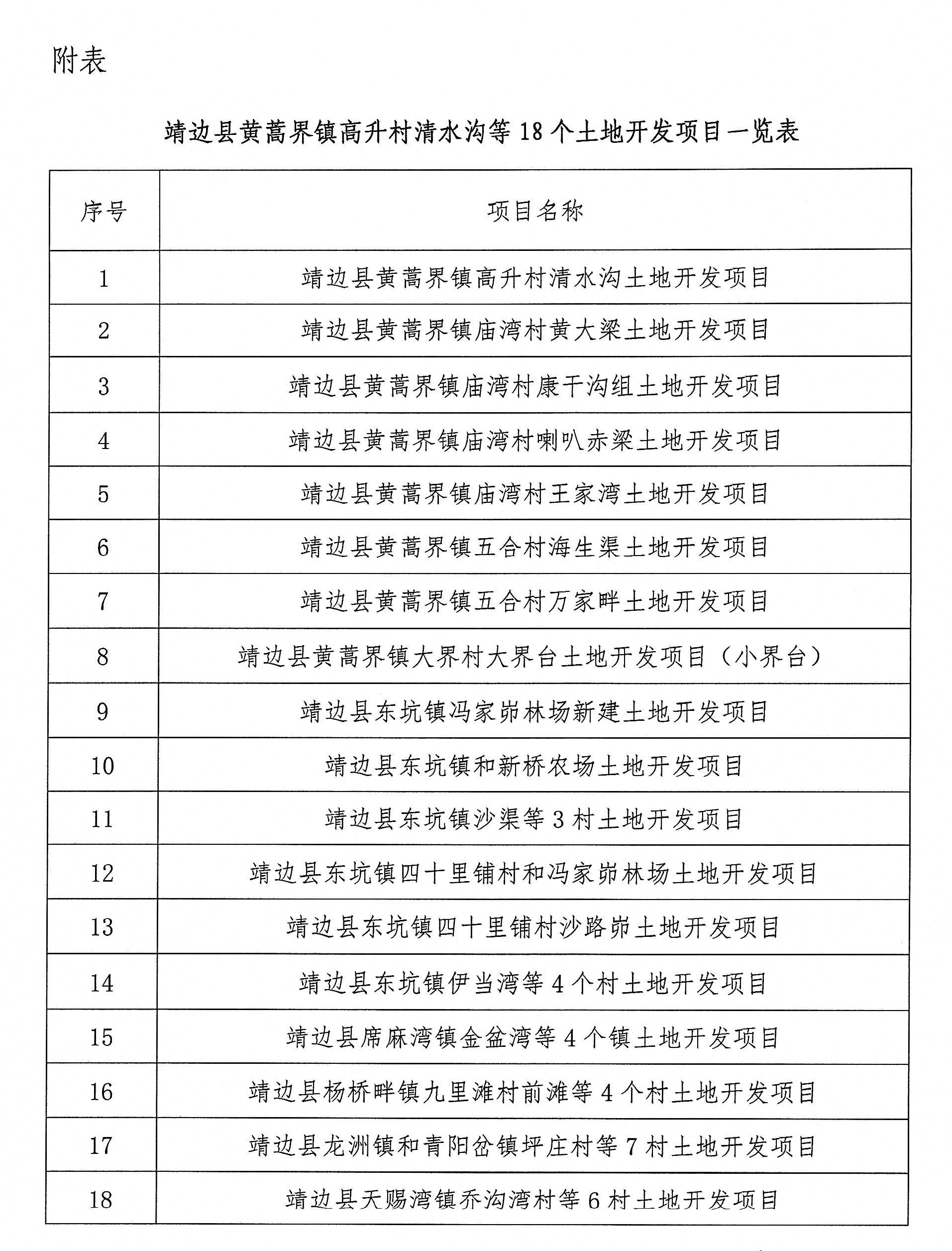 永信贵宾会·217(中国区)官方网站