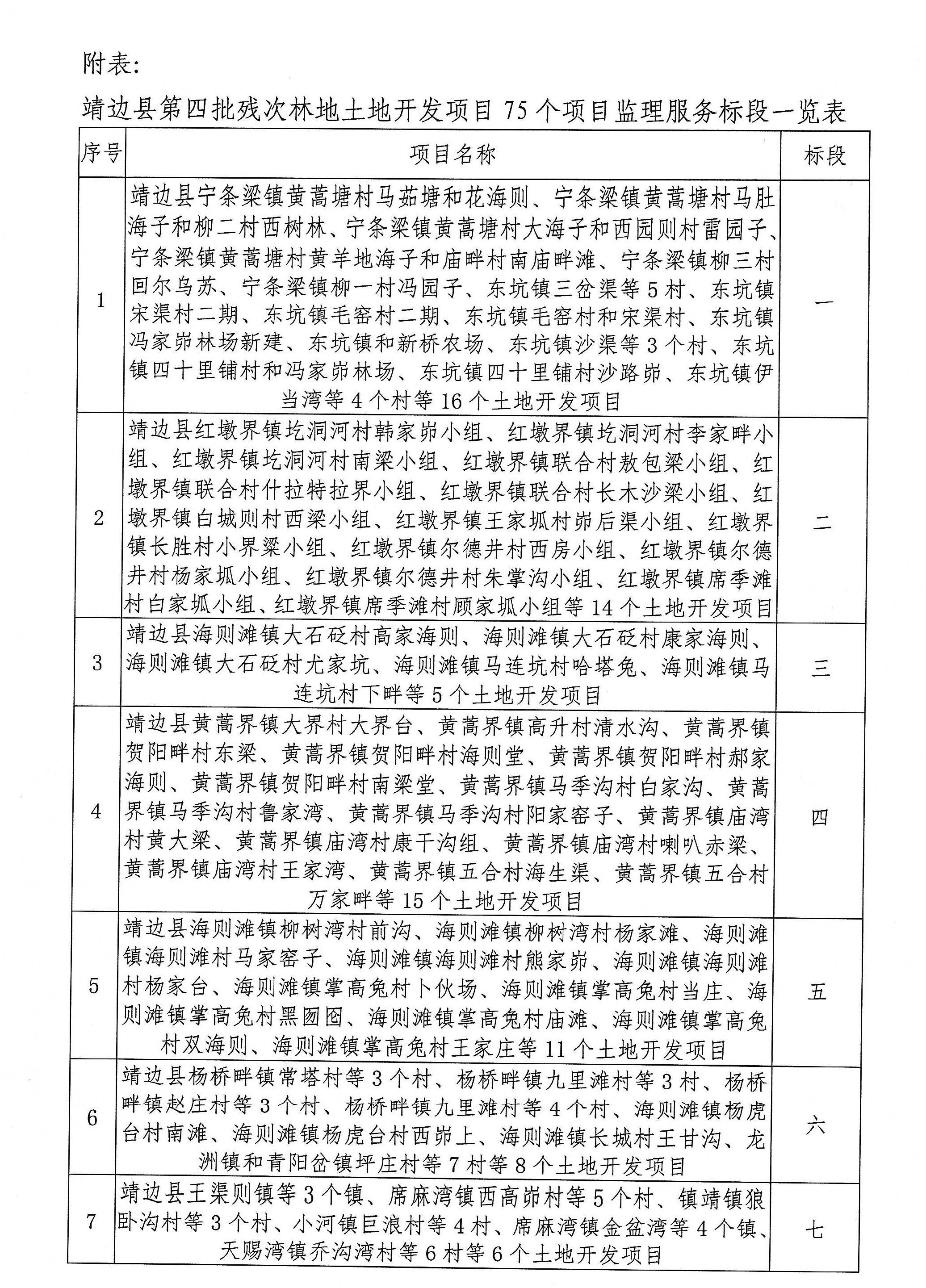 永信贵宾会·217(中国区)官方网站