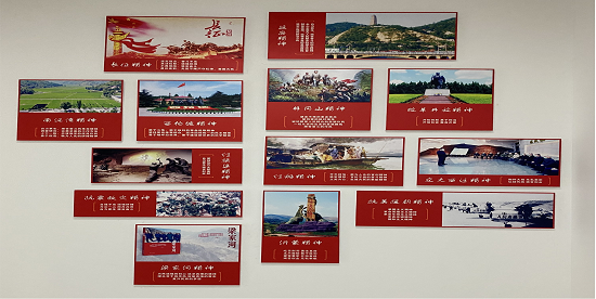 永信贵宾会·217(中国区)官方网站