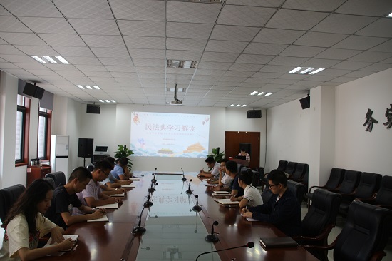 永信贵宾会·217(中国区)官方网站