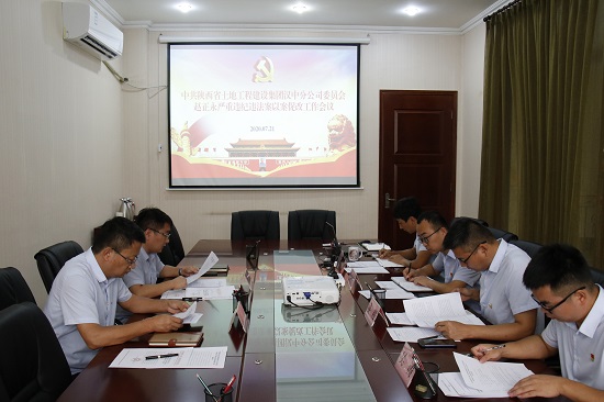 永信贵宾会·217(中国区)官方网站