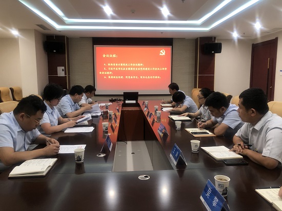 永信贵宾会·217(中国区)官方网站