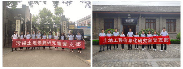 永信贵宾会·217(中国区)官方网站