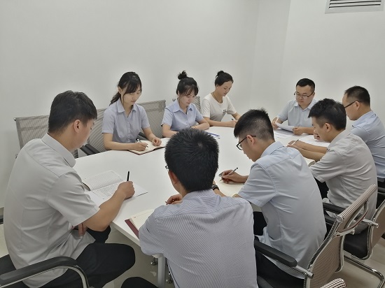 永信贵宾会·217(中国区)官方网站