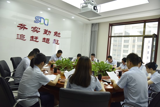 永信贵宾会·217(中国区)官方网站