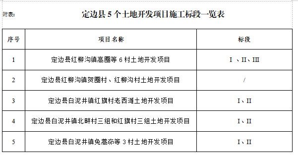 永信贵宾会·217(中国区)官方网站