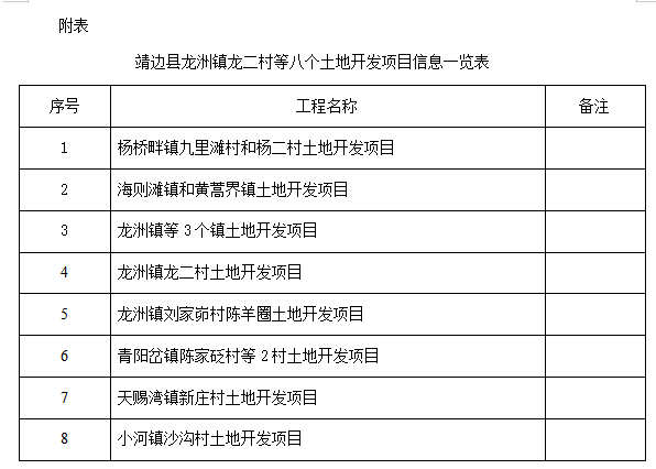 永信贵宾会·217(中国区)官方网站
