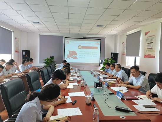 永信贵宾会·217(中国区)官方网站