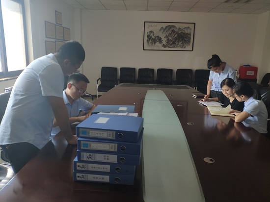 永信贵宾会·217(中国区)官方网站