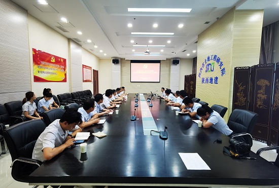 永信贵宾会·217(中国区)官方网站