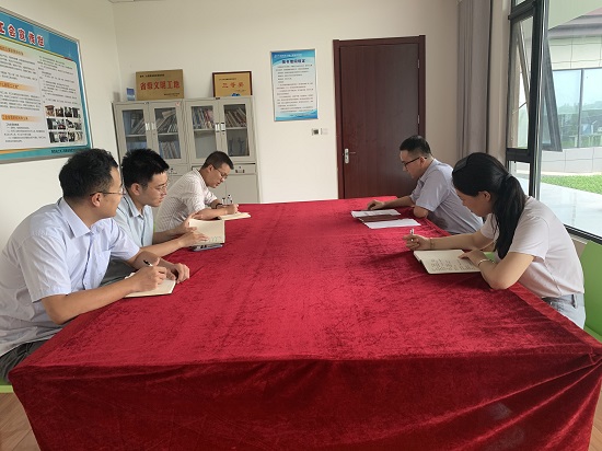 永信贵宾会·217(中国区)官方网站