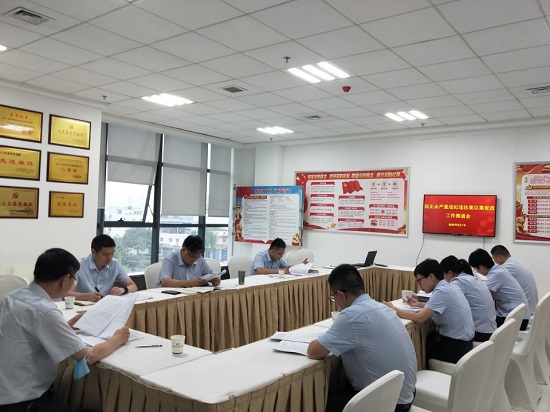 永信贵宾会·217(中国区)官方网站