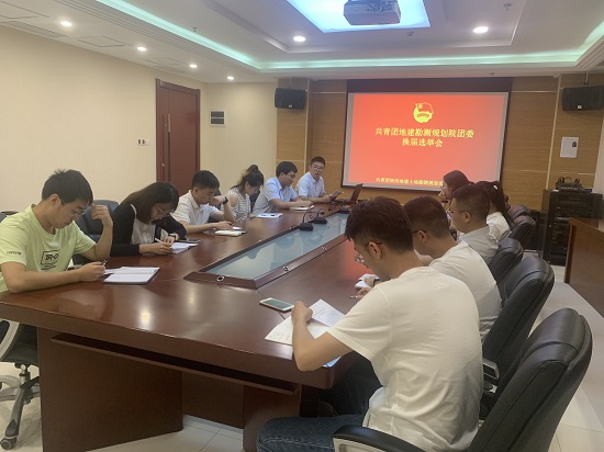永信贵宾会·217(中国区)官方网站