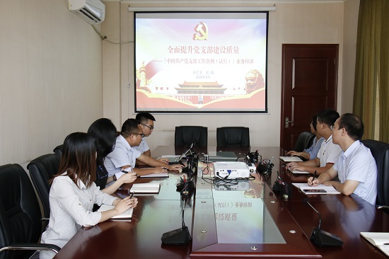 永信贵宾会·217(中国区)官方网站