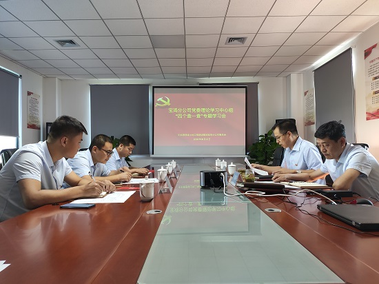 永信贵宾会·217(中国区)官方网站