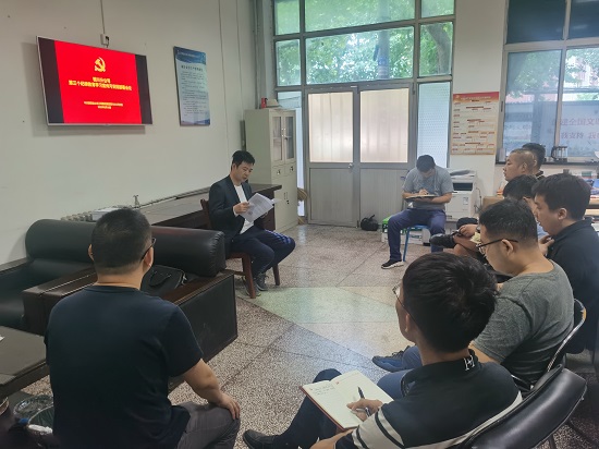 永信贵宾会·217(中国区)官方网站