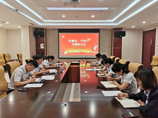 永信贵宾会·217(中国区)官方网站