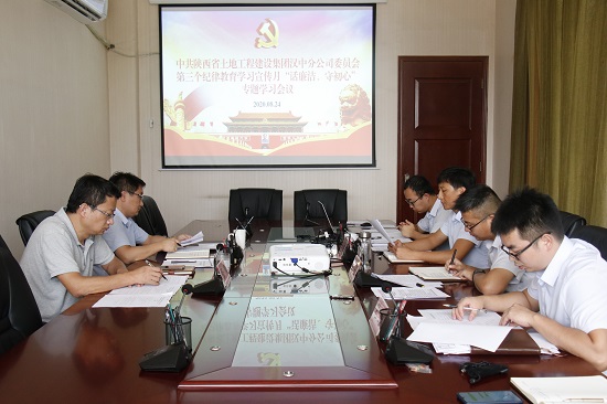 永信贵宾会·217(中国区)官方网站