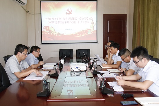 永信贵宾会·217(中国区)官方网站