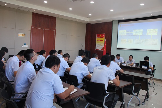 永信贵宾会·217(中国区)官方网站
