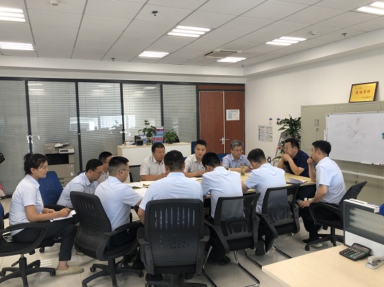 永信贵宾会·217(中国区)官方网站